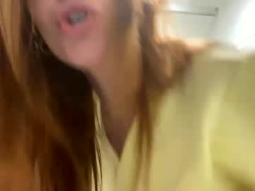 girl Teen Sex Cams, Chat With Xxx Pornstars & Chaturbate, Stripxhat Models with karmacold
