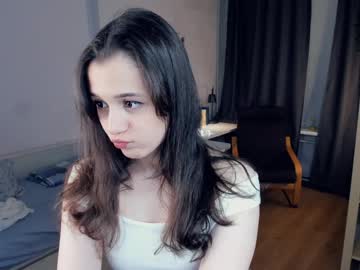 girl Teen Sex Cams, Chat With Xxx Pornstars & Chaturbate, Stripxhat Models with keti_bunny