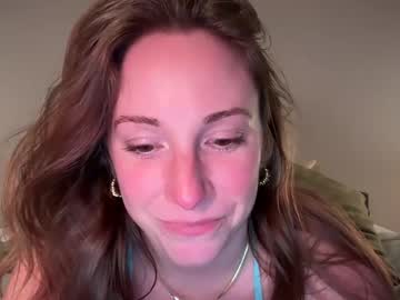 girl Teen Sex Cams, Chat With Xxx Pornstars & Chaturbate, Stripxhat Models with xoxo_maddie
