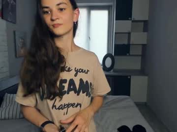 girl Teen Sex Cams, Chat With Xxx Pornstars & Chaturbate, Stripxhat Models with intoursoui