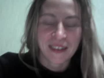 girl Teen Sex Cams, Chat With Xxx Pornstars & Chaturbate, Stripxhat Models with sveta66666