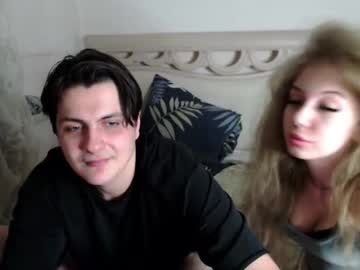 couple Teen Sex Cams, Chat With Xxx Pornstars & Chaturbate, Stripxhat Models with element_of_beauty