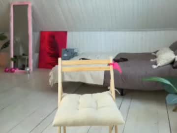 girl Teen Sex Cams, Chat With Xxx Pornstars & Chaturbate, Stripxhat Models with emiliya057