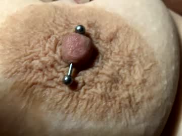 couple Teen Sex Cams, Chat With Xxx Pornstars & Chaturbate, Stripxhat Models with d_d2006