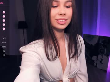 girl Teen Sex Cams, Chat With Xxx Pornstars & Chaturbate, Stripxhat Models with vicky_tells