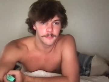couple Teen Sex Cams, Chat With Xxx Pornstars & Chaturbate, Stripxhat Models with jslutty_3