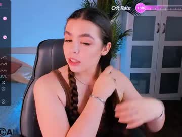 girl Teen Sex Cams, Chat With Xxx Pornstars & Chaturbate, Stripxhat Models with prettypyro