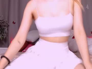 girl Teen Sex Cams, Chat With Xxx Pornstars & Chaturbate, Stripxhat Models with selena__heart