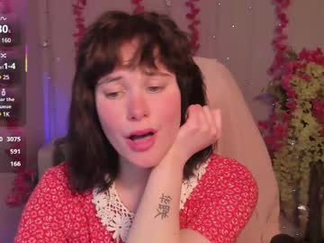 girl Teen Sex Cams, Chat With Xxx Pornstars & Chaturbate, Stripxhat Models with evaivory_