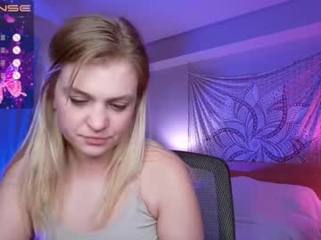girl Teen Sex Cams, Chat With Xxx Pornstars & Chaturbate, Stripxhat Models with notcutoutforthis