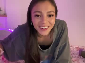 girl Teen Sex Cams, Chat With Xxx Pornstars & Chaturbate, Stripxhat Models with keirasworld