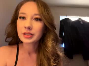 girl Teen Sex Cams, Chat With Xxx Pornstars & Chaturbate, Stripxhat Models with leightonleighxo