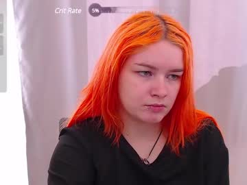 girl Teen Sex Cams, Chat With Xxx Pornstars & Chaturbate, Stripxhat Models with cherry_night666