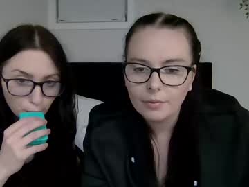 couple Teen Sex Cams, Chat With Xxx Pornstars & Chaturbate, Stripxhat Models with amberxorae