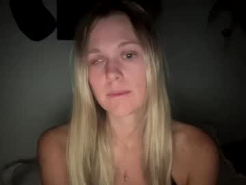 girl Teen Sex Cams, Chat With Xxx Pornstars & Chaturbate, Stripxhat Models with beachbabi