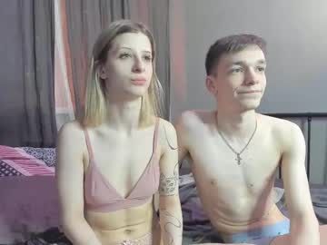 couple Teen Sex Cams, Chat With Xxx Pornstars & Chaturbate, Stripxhat Models with fullpower_couple