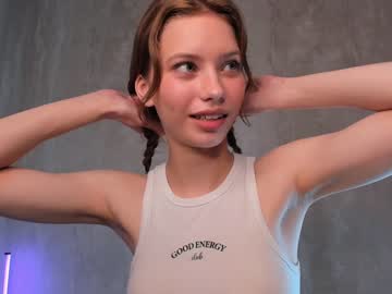 girl Teen Sex Cams, Chat With Xxx Pornstars & Chaturbate, Stripxhat Models with olivia_madyson