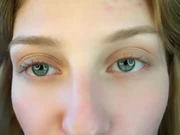 girl Teen Sex Cams, Chat With Xxx Pornstars & Chaturbate, Stripxhat Models with brittcollinge