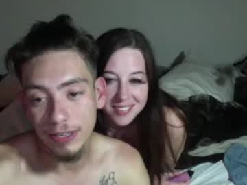 couple Teen Sex Cams, Chat With Xxx Pornstars & Chaturbate, Stripxhat Models with kingcum17