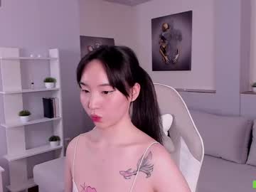 girl Teen Sex Cams, Chat With Xxx Pornstars & Chaturbate, Stripxhat Models with mollyrous