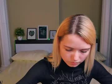 girl Teen Sex Cams, Chat With Xxx Pornstars & Chaturbate, Stripxhat Models with monica_style01