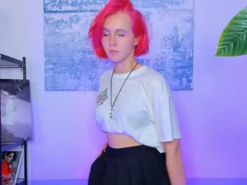 girl Teen Sex Cams, Chat With Xxx Pornstars & Chaturbate, Stripxhat Models with stephanie_hote