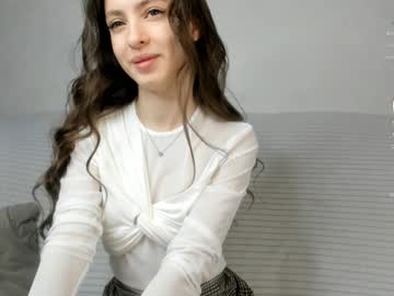 girl Teen Sex Cams, Chat With Xxx Pornstars & Chaturbate, Stripxhat Models with lily__div