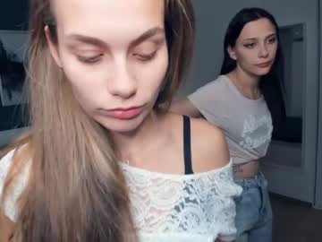 couple Teen Sex Cams, Chat With Xxx Pornstars & Chaturbate, Stripxhat Models with kirablade