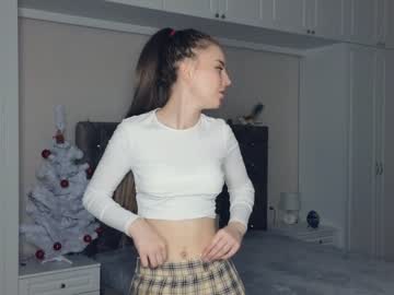 girl Teen Sex Cams, Chat With Xxx Pornstars & Chaturbate, Stripxhat Models with eldadobson