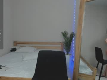 girl Teen Sex Cams, Chat With Xxx Pornstars & Chaturbate, Stripxhat Models with lovely_dreamy