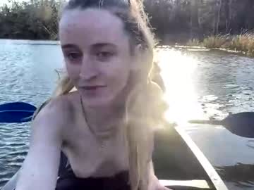 couple Teen Sex Cams, Chat With Xxx Pornstars & Chaturbate, Stripxhat Models with cb141911