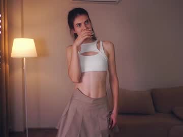 girl Teen Sex Cams, Chat With Xxx Pornstars & Chaturbate, Stripxhat Models with ashleycolden