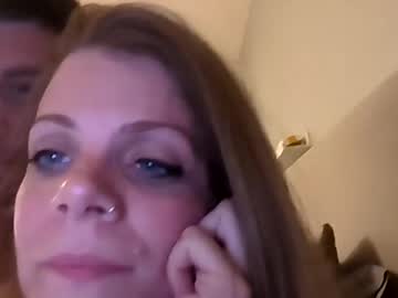 couple Teen Sex Cams, Chat With Xxx Pornstars & Chaturbate, Stripxhat Models with nudgemanalice69