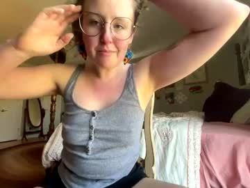 girl Teen Sex Cams, Chat With Xxx Pornstars & Chaturbate, Stripxhat Models with miss_daphne333