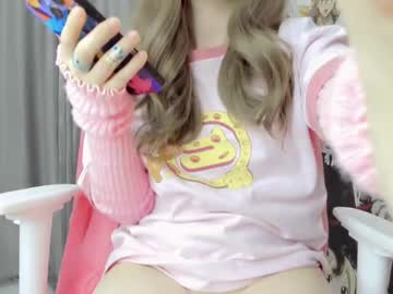 girl Teen Sex Cams, Chat With Xxx Pornstars & Chaturbate, Stripxhat Models with yuzueena