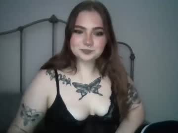 girl Teen Sex Cams, Chat With Xxx Pornstars & Chaturbate, Stripxhat Models with gothangel88