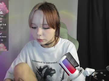 girl Teen Sex Cams, Chat With Xxx Pornstars & Chaturbate, Stripxhat Models with gummi_heart