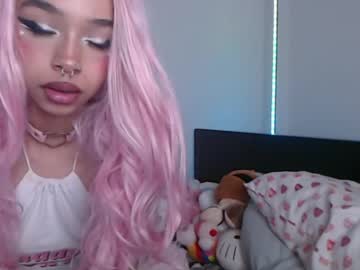girl Teen Sex Cams, Chat With Xxx Pornstars & Chaturbate, Stripxhat Models with zoweybunni