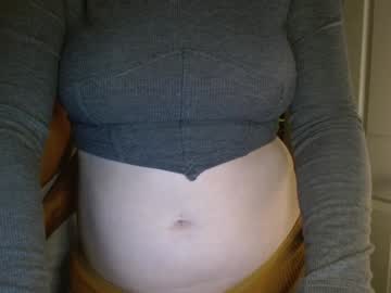 couple Teen Sex Cams, Chat With Xxx Pornstars & Chaturbate, Stripxhat Models with poohxchi69