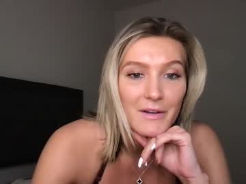 girl Teen Sex Cams, Chat With Xxx Pornstars & Chaturbate, Stripxhat Models with nancy_babe20
