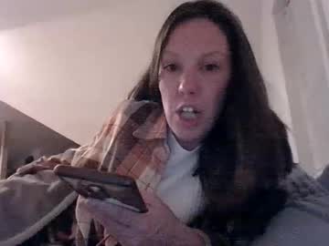 girl Teen Sex Cams, Chat With Xxx Pornstars & Chaturbate, Stripxhat Models with goddess_asshley