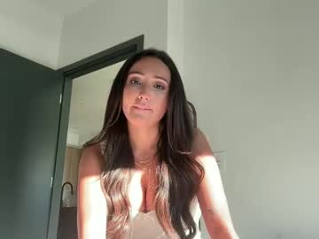girl Teen Sex Cams, Chat With Xxx Pornstars & Chaturbate, Stripxhat Models with itssjasmine