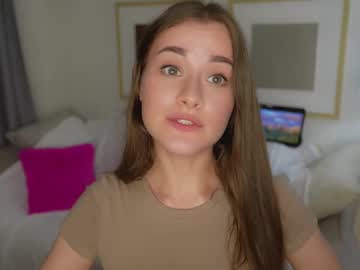 girl Teen Sex Cams, Chat With Xxx Pornstars & Chaturbate, Stripxhat Models with roxxxete