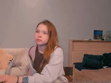 girl Teen Sex Cams, Chat With Xxx Pornstars & Chaturbate, Stripxhat Models with tinysrose
