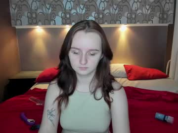 girl Teen Sex Cams, Chat With Xxx Pornstars & Chaturbate, Stripxhat Models with rina_mote