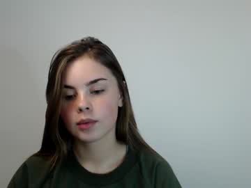 girl Teen Sex Cams, Chat With Xxx Pornstars & Chaturbate, Stripxhat Models with omelia_cute