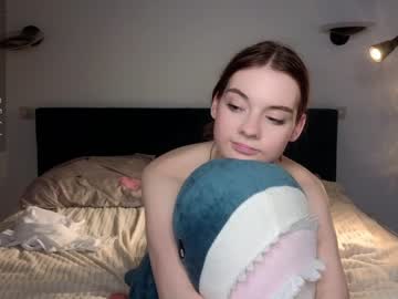 girl Teen Sex Cams, Chat With Xxx Pornstars & Chaturbate, Stripxhat Models with sunny_angel_