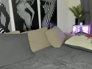 couple Teen Sex Cams, Chat With Xxx Pornstars & Chaturbate, Stripxhat Models with pussy_gerl_