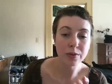 girl Teen Sex Cams, Chat With Xxx Pornstars & Chaturbate, Stripxhat Models with fromqueenvenus