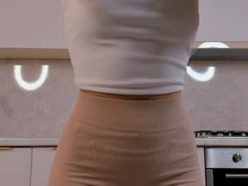 girl Teen Sex Cams, Chat With Xxx Pornstars & Chaturbate, Stripxhat Models with keeleycrofoot